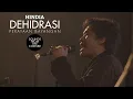 Download Lagu Hindia - Dehidrasi | Dari Perayaan Bayangan | Sounds From The Corner Live #54