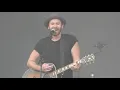Download Lagu Lifehouse - You And Me - 2019 Kaaboo Del Mar
