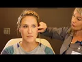 Bozeman Health Cosmetic Surgery Medical Spa