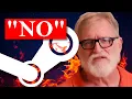 Valve Just Rejected the Government s Demands