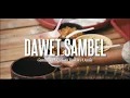 Download Lagu Dawet Sambel Gurihnya Warisan Budaya Dunia