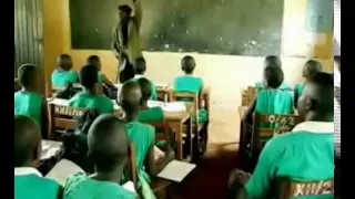 ani pr wilson bugembe