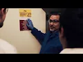 Lab safety Emergencies
