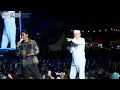 Download Lagu Kehilangan - Charly vht duet maut bersama kang Dedi Mulyadi 😁 di Sleman Yogyakarta #konserkebangsaan