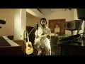 Arijit Singh Live |Kabhi Jo Badal Barse|FACEBOOK LIVE