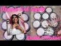 ELEGANCE NAIL SUPPLY BRIDAL COLLECTION