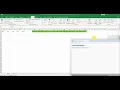 How To Stop Splitting Text To Columns When Pasting Data From Text Into Excel