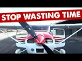 If I Was Becoming a Pilot in 2026 Here s What I d Do