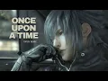 Download Lagu Once upon a time - Tiktok Remix (1 Hour)