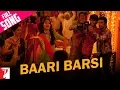Download Lagu Baari Barsi | Full Song | Band Baaja Baaraat | Ranveer Singh, Anushka Sharma | Harshdeep Kaur, Salim