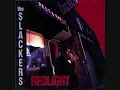 The Slackers: Rude and Reckless