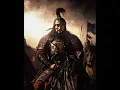 Download Lagu Kublai Khan || RB EDIT || #shorts #edit #kublaikhan #mongolia #youtube #buddhist #king