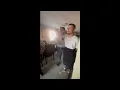 Webb County Group of Rookie Deputies Detain Individuals On Their Own Property Without A Warrant