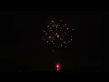 25 SHOT PISSED OFF PATRIOT