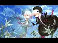 Lendas Indigenas Brasileiras como servos de Fate Grand Order [Servos BR PT.3]
