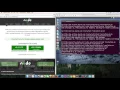 How to install latest stable version of nodejs on Ubuntu 14 04 4