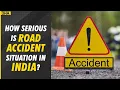 Download Lagu 40% fatal crashes due to rear-end collisions says report