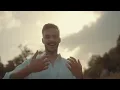 Siilawy - Yama (Official Music Video) | ياما