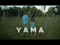 Download Lagu Siilawy - Yama (Official Music Video) | ياما