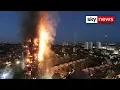 Download Lagu Grenfell: The Fire of London