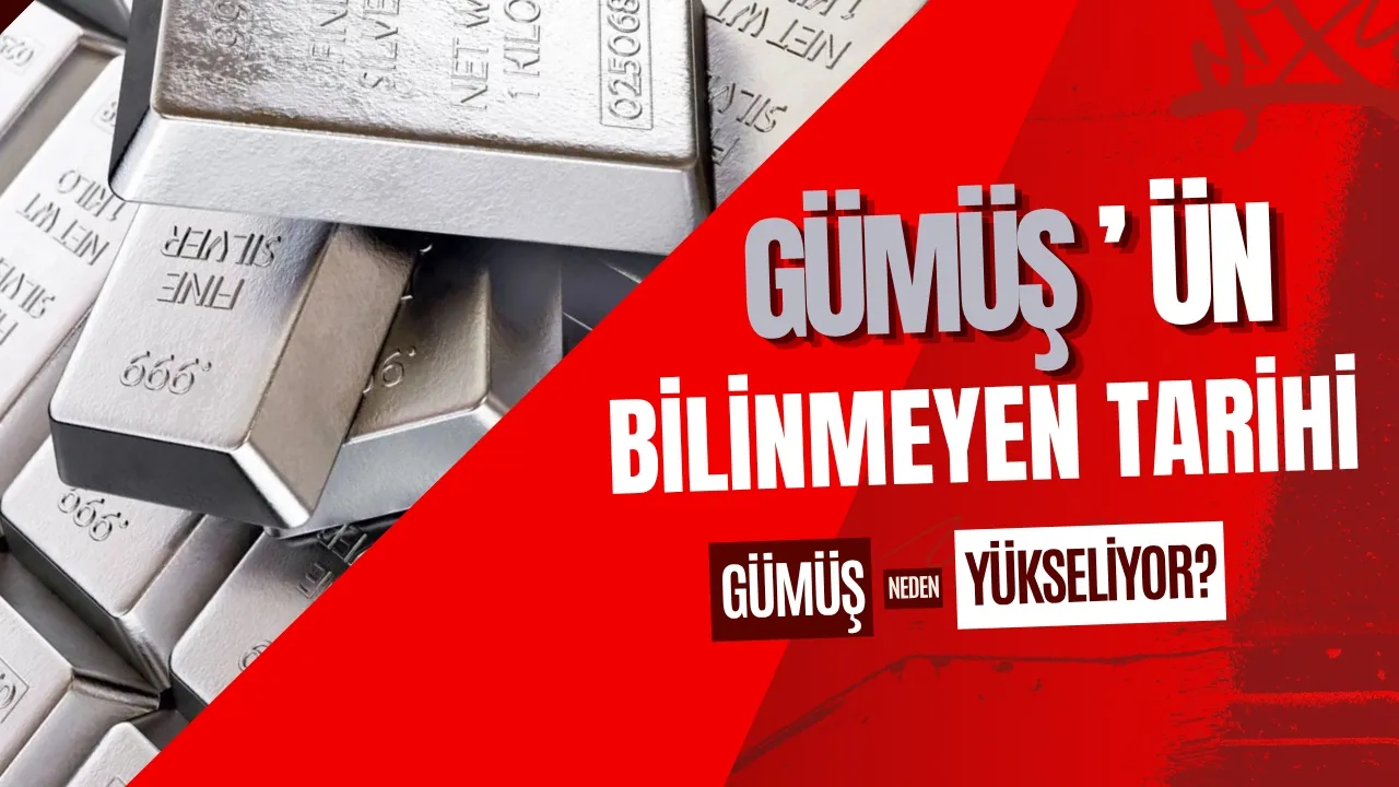 GÜMÜŞ 200 DOLAR KAÇINILMAZ dolar, altın,gümüş,borsa,ekonomi