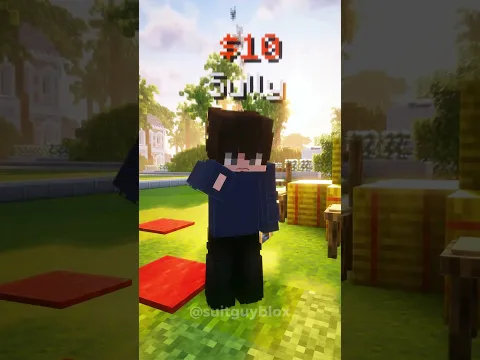 Minecraft Tough Beginnings
