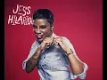 JESS HILARIOUS jesshilarious Instagram Compilation 2018 January