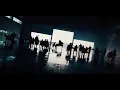 The Rhythm of Excellence