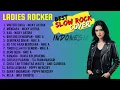 Lagu Cover Lagu Nicky Astria, Nike Ardilla dll Terbaik | By Metal Melodis Vibes