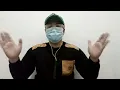 Download Lagu makna mimpi berjalan atau melakukan perjalanan di dalam kegelapan tanpa ada cahaya