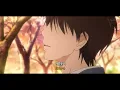 🌸 "어린 아이처럼 사랑이 하고싶어" 🌸 Kenshi Yonezu (요네즈 켄시) - LADY [가사/해석/번역/lyrics] ㅣ너에게 닿기를