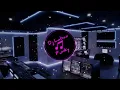 Download Lagu DJ TIMBUL CINTA LAM DADA PADA PANDANGAN PERTAMA DARI ITULAH AKU TERLENA MASHUP VIRAL TIKTOK