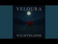 Download Lagu Velvet Air