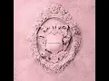 Kick It - BLACKPINK
