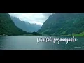 Download Lagu Fiersa Besari - Nadir (Unofficial Lirik Video)