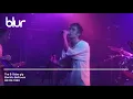 Download Lagu Blur - The B-Sides Gig - Live at the Electric Ballroom 1999