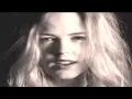 1000 Pedazos - Christina y los Subterraneos - Video Oficial (4K Remasterizado)