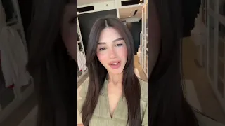 احبك بالسكوت لين محمد اكسبلور جيش لين لايك اشتراك تك توك يوتيوب جمالها 