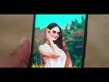 Mashooqa | Cover by Saikat Sanu Roy | Cocktail2  | Pritam | Amitabh |Bollywood Song 2026