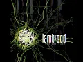 Lamb of God - Into Oblivion (Remastered - Lossless Audio)