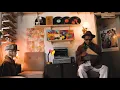 Download Lagu Orkes Taman Bunga - Mars Taman Bunga [Official Music Video]