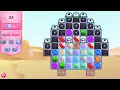 Candy Crush Saga LEVEL 9115 NO BOOSTERS