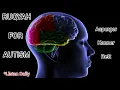 Download Lagu Ruqyah For Autism, Asperger, Kanner, Rett Syndrome, ADHD, ADD, CDD and PDD