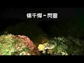 楊千嬅 ~ 閃靈