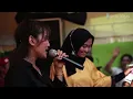 Download Lagu MENDUNG TANPO UDAN MAYA SABRINA SHAUN THE SHEEP JEHAN