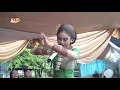 Download Lagu LEWUNG DIKE SABRINA  PUJI LARAS CAMPURSARI LIVE SIRKUIT SENTUL