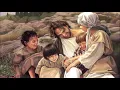 Ministério Zoe - Aquieta Minh'alma (Pseudo Video)
