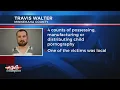 Minnehaha County inmate tries to kill himself in jail