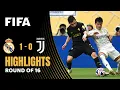 Download Lagu Real Madrid vs Juventus 1 - 0 | HIGHLIGHTS | FIFA Club World Cup 2025