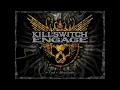 Killswitch Engage - Holy Diver